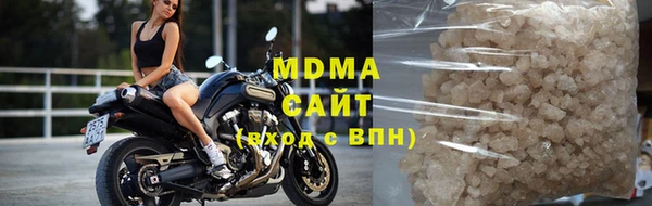 jwh Алексеевка