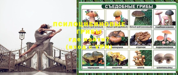 гидропоника Алексин
