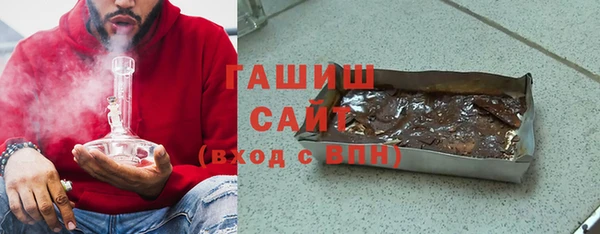 jwh Алексеевка
